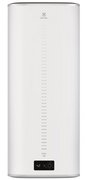 Водонагреватель Electrolux EWH 100 Major LZR 2 фото
