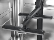 Посудомоечная машина Electrolux ESA63200SX фото 4