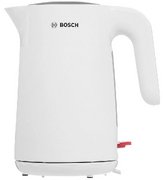 Чайник Бош TWK2M161 фото Чайник Bosch TWK2M161 фото
