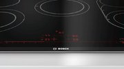 Электрическая варочная панель Bosch PKM875DP1D фото 4