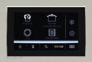Духовой шкаф De Dietrich DOP1190GX фото 2