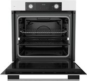 Духовой шкаф Kuppersberg HF 610 W фото 2