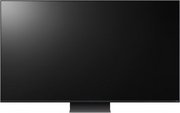 Телевизор LG 65QNED86T6A фото 2
