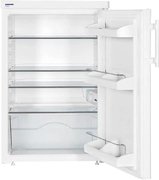 Холодильник Либхер T 1710 Comfort фото 2 Холодильник Liebherr T 1710 Comfort фото 2
