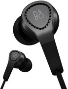 Наушники Бэнг Олуфсен BeoPlay H3 Black фото 2 Наушники Bang & Olufsen BeoPlay H3 Black фото 2