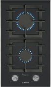 Газовая варочная панель Bosch PRB3A6I40L