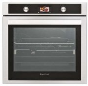 Духовой шкаф Vestfrost VFSM78OHI Духовой шкаф Vestfrost VFSM78OHI