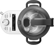 Кулинарный процессор Китчен Эйд 5KCF0103EFP фото 4 Кулинарный процессор KitchenAid 5KCF0103EFP фото 4