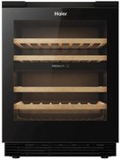 Винный шкаф Haier BIWC44GDAI фото 2