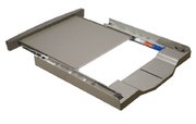 Соединительный элемент Мидеа MSKK-S01 фото 3 Соединительный элемент Midea MSKK-S01 фото 3