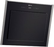Вытяжка Neff D36DT57N0 фото 2
