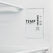 Двухкамерный холодильник Kuppersberg RFCN 2016 X фото 3