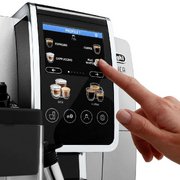 Кофемашина DeLonghi ECAM380.85.SB фото 4