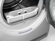 Сушильная машина Electrolux EW8HR358S фото 2