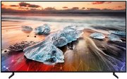Телевизор Samsung QE82Q900RBU Телевизор Samsung QE82Q900RBU
