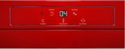 Холодильник Китчен Эйд KCFME 60150L фото 4 Холодильник KitchenAid KCFME 60150L фото 4