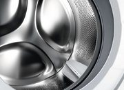 Стиральная машина AEG LFR62844BE фото 4