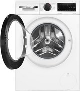 Стиральная машина Bosch WGG254ZGPL фото 3