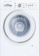 Стиральная машина Gaggenau WM260162 Стиральная машина Gaggenau WM260162