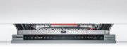 Посудомоечная машина Bosch SMV87TX01R фото 3