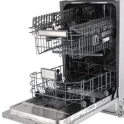 Посудомоечная машина Kuppersberg GSA 489 фото 4