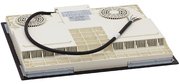 Варочная поверхность KRONA GENESIS 60 BL G2 фото 3