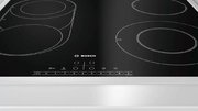 Электрическая варочная панель Bosch PKM642FP1R фото 2