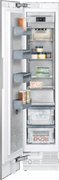 Встраиваемый морозильник Гаггенау RF411304 фото Встраиваемый морозильник Gaggenau RF411304 фото