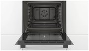 Духовой шкаф Bosch HBF113BV1S фото 3
