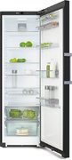 Холодильник Миле KS 4783 ED BlackSteel фото 3 Холодильник Miele KS 4783 ED BlackSteel фото 3