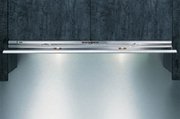 Встраиваемая вытяжка V-ZUG DF SLG 6 фото 2