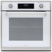 Духовой шкаф KRONA ADRIANO 60 WH G2 Духовой шкаф KRONA ADRIANO 60 WH G2