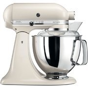 Миксер Китчен Эйд Artisan 5KSM175PSELT фото Миксер KitchenAid Artisan 5KSM175PSELT фото