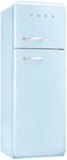 Холодильник Смег FAB30RPB6 фото 3 Холодильник Smeg FAB30RPB6 фото 3