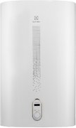 Водонагреватель Electrolux EWH 100 Gladius 2.0 фото