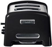 Тостер Китчен Эйд KTT780EOB фото 4 Тостер KitchenAid KTT780EOB фото 4