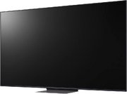 Телевизор LG 75QNED86T6A фото 4