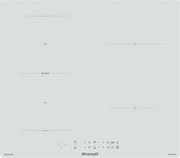 Индукционная варочная панель Brandt BPI364DPW Индукционная варочная панель Brandt BPI364DPW