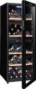 Винный шкаф La Sommeliere SLS90DZ фото 2