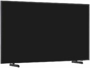 Телевизор Samsung QE65LS03BAUXCE фото 3