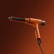 Фен-стайлер Bork F732 or-gg фото 2 Фен-стайлер Bork F732 or-gg фото 2