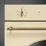 Духовой шкаф Smeg SFP68C1TPO фото 2
