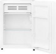 Отдельностоящий холодильник Weissgauff WR-062 Defrost фото 2