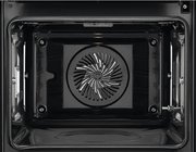 Духовой шкаф AEG BSE788380M фото 2