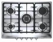 Независимая варочная панель Kuppersberg FV7XW Независимая варочная панель Kuppersberg FV7XW