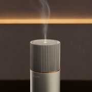 Аромастанция Bork A630 фото 3