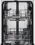 Посудомоечная машина Electrolux SEA91211SW фото 3