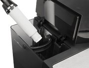 Фильтр для воды Нивона Claris NIRF 701 фото 4 Фильтр для воды Nivona Claris NIRF 701 фото 4