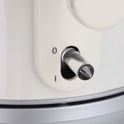 Чайник Gorenje K15RL фото 3
