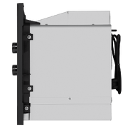 Встраиваемая микроволновая печь Maunfeld MBMO820MGB203 фото 4